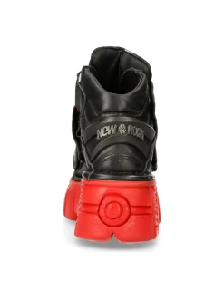 New Rock M-285-C65 Best