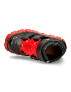 New Rock M-285-C65 Best