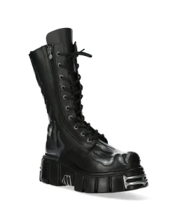 New Rock M-319-C5 Sale
