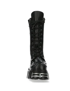 New Rock M-319-C5 Sale