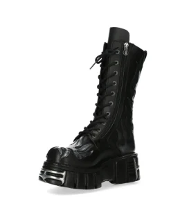 New Rock M-319-C5 Sale
