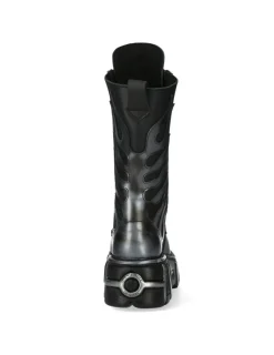 New Rock M-319-C5 Sale