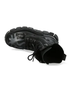 New Rock M-319-C5 Sale