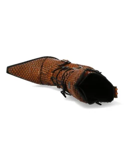 New Rock M-9373-C30 Clearance