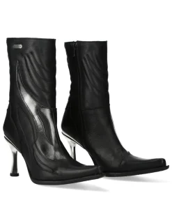 New Rock M-9015-C2