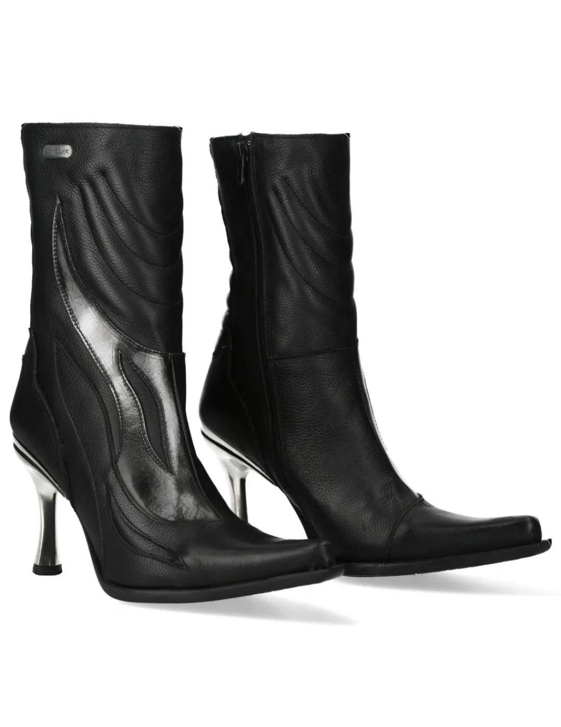 New Rock M-9015-C2