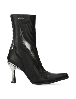 New Rock M-9015-C2
