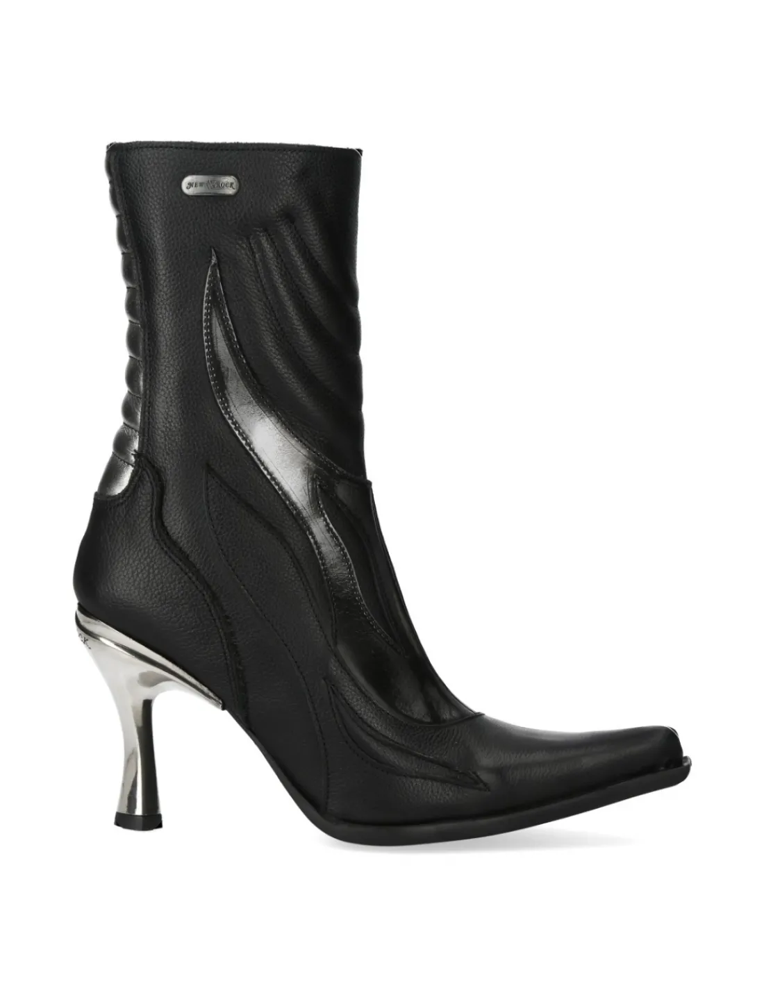New Rock M-9015-C2