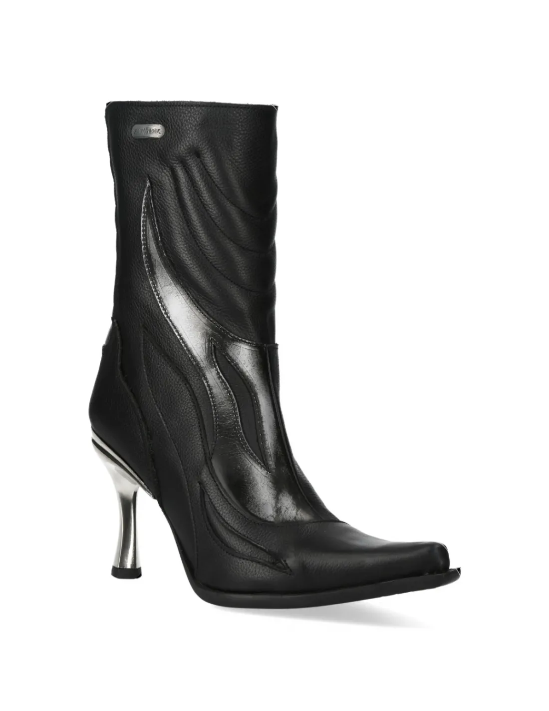 New Rock M-9015-C2