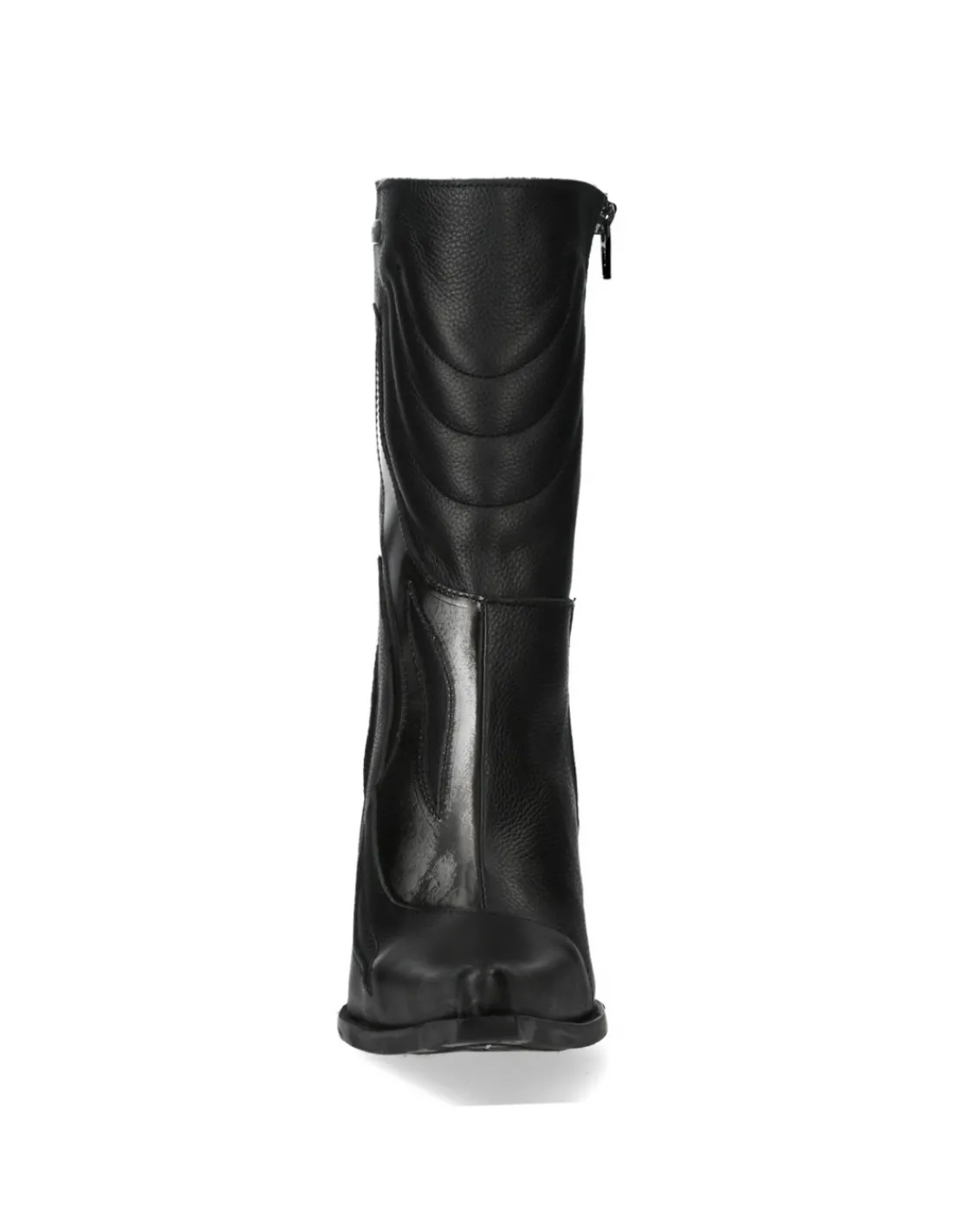 New Rock M-9015-C2
