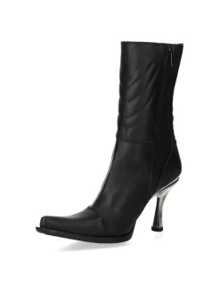 New Rock M-9015-C2