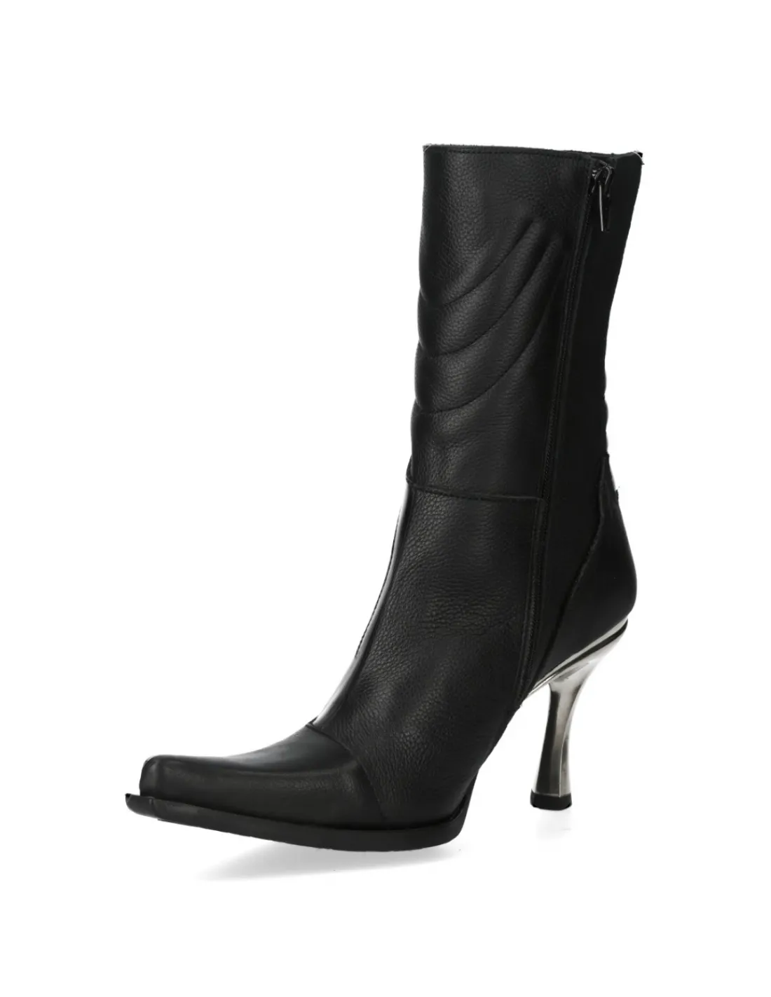 New Rock M-9015-C2