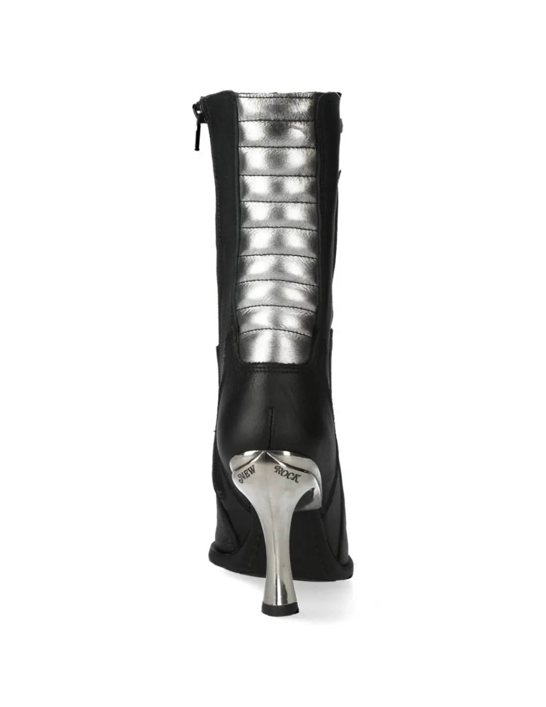 New Rock M-9015-C2