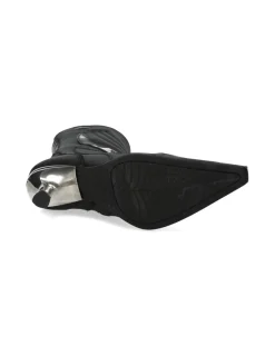 New Rock M-9015-C2