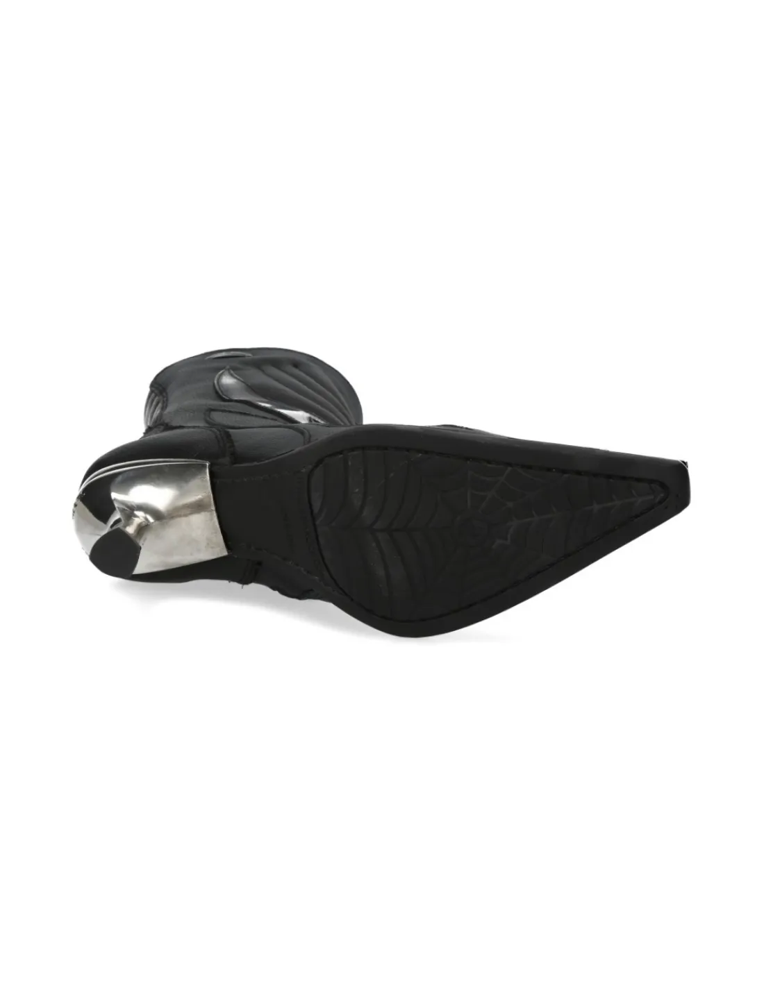 New Rock M-9015-C2