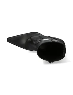 New Rock M-9015-C2