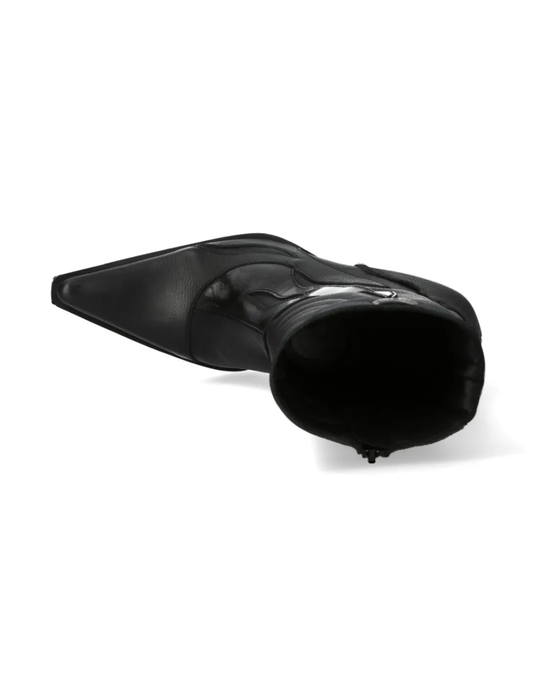 New Rock M-9015-C2