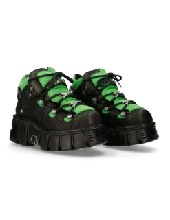 New Rock M-106-C131 New