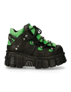 New Rock M-106-C131 New