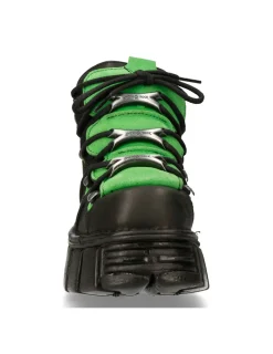 New Rock M-106-C131 New