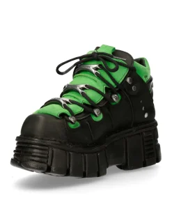 New Rock M-106-C131 New