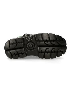 New Rock M-106-C131 New