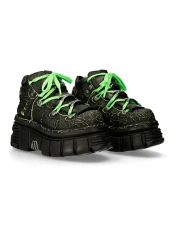 New Rock M-106-C135 Outlet