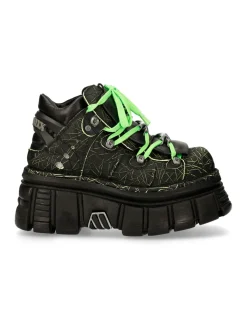New Rock M-106-C135 Outlet