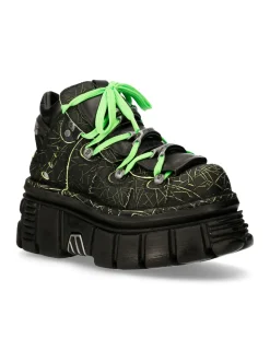 New Rock M-106-C135 Outlet
