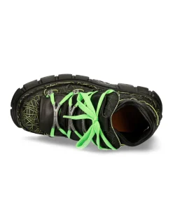 New Rock M-106-C135 Outlet
