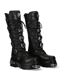 New Rock M-161-C10 Online
