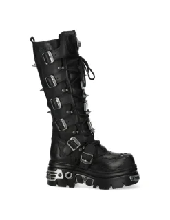 New Rock M-161-C10 Online