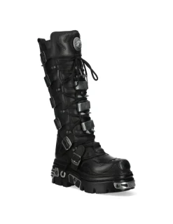 New Rock M-161-C10 Online