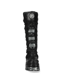 New Rock M-161-C10 Online