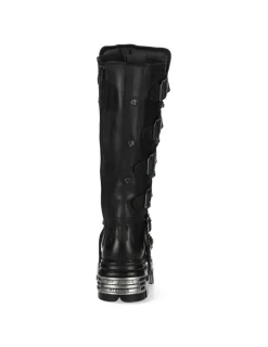 New Rock M-161-C10 Online