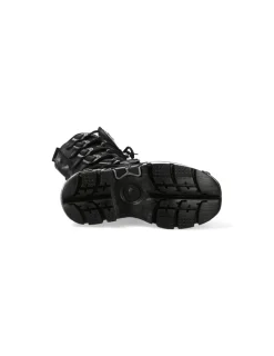 New Rock M-161-C10 Online
