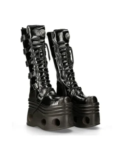 New Rock M-314-C6 Sale