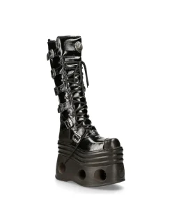 New Rock M-314-C6 Sale