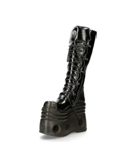 New Rock M-314-C6 Sale