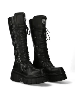 New Rock M-272-C61 Discount