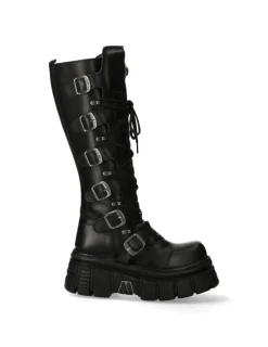 New Rock M-272-C61 Discount