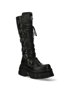 New Rock M-272-C61 Discount