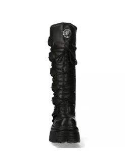 New Rock M-272-C61 Discount
