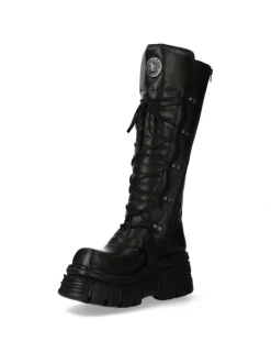 New Rock M-272-C61 Discount