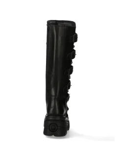 New Rock M-272-C61 Discount