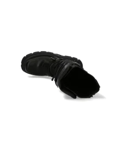 New Rock M-272-C61 Discount