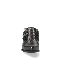 New Rock M-2246-C148 Outlet