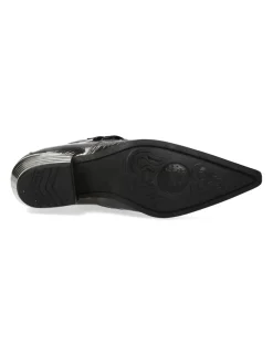 New Rock M-2246-C148 Outlet