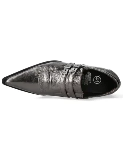 New Rock M-2246-C148 Outlet