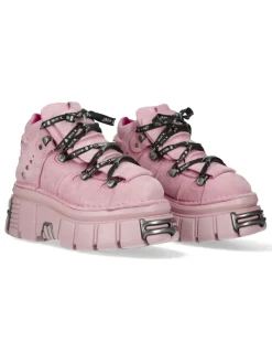 New Rock M-106-C186 Clearance